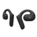 Miniatyrbillede 3 af 3: JVC HA-NP35T Sort