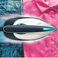 Miniatyrbillede 5 af 6: Centrale vapeur - PHILIPS - PerfectCare Compact - GC7840/20 - 6,5 bar - Pressing 400 g/min - Dampfudslip 120 g/min
