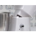 Pikkukuva 3 / 6: Robotti planetaarinen - Ideal - IK2901 - 6 nopeutta - 4 litraa - 2200 W