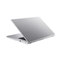 Miniatyrbillede 4 af 6: PC Bærbar - ACER - Aspire A317-54-3927 - Intel Core i3 - 16GB RAM - 512GB SSD - 17,3'' FHD IPS
