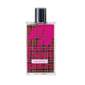 Pikkukuva 1 / 2: ARMAND BASI UNIFORM BUILD YOUR-FELF EDT 100 ML