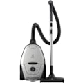Miniatyrbillede 3 af 4: Støvsuger med pose Pure D8 Electrolux PD82-4MG