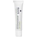Miniatyrbild 1 av 2: Seborreguladora Moisturizing Cream - RILASTIL - Acnestil Matt - 40ml - Fet hud - Hypoallergen