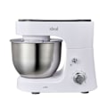 Miniatyrbild 1 av 6: Robotplanet - Ideal - IK2901 - 6 hastigheter - 4 liter - 2200 W