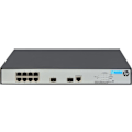 Pikkukuva 2 / 4: HP 980A mustepatruuna - keltainen - 6600 sivua - 1 kpl pakkaus