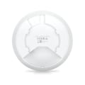 Miniatyrbillede 6 af 6: UBIQUITI AP UNIFI U6+ 3.0GBPS RJ45