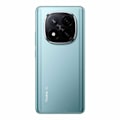 Miniatyrbillede 5 af 6: Xiaomi Redmi Note 14 Pro+ 5G Smartphone med 8GO RAM 256GO ROM Blå