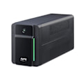 Pikkukuva 2 / 2: APC Easy UPS BVX Series BVX700LI-GR UPS - 700VA