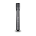 Miniatyrbillede 1 af 6: Lommelygte - Philips - SFL4002T-10 - LED - Sort - IPX4 sort