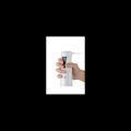 Miniatyrbillede 1 af 5: Stavblender Black & Decker BXHB600E