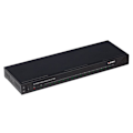 Miniatyrbillede 2 af 4: LINDY Splitter HDMI 2.0 4K60 16 udgange