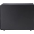 Miniatyrbillede 5 af 5: Qnap NAS-server QNAP TR-002 EXPANSION BOX