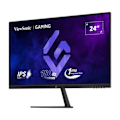 Miniatyrbillede 6 af 6: Viewsonic VX2479-HD-PRO 24 Ful