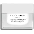 Pikkukuva 1 / 2: Plumping Moisturizing Care - STENDHAL - Hydro Harmony - 50 ml - Hypoallergenic - Voide