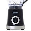 Miniatyrbillede 4 af 6: Blender 1,8 liter uden BPA, maks. 1000W, 2 hastigheder + pulse Mesko MS 4079 1000W sort/sølv 39617