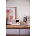 Miniatyrbild 5 av 6: Digitalradio - PURE - Classic H4 - Bomull Vit/Ek Vit bomull/ek