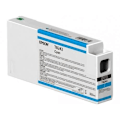 Miniatyrbillede 3 af 3: EPSON Sglpack Mat Dk T54X80N