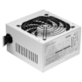 Miniatyrbillede 2 af 4: Strømforsyning ATX - Mars Gaming - MPIII550P - 550W - 5 Års Garanti - FDB 120mm Blæser