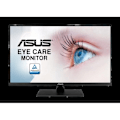 Miniatyrbillede 2 af 6: ASUS VP32UQ 32p IPS 4K UHD TU PC-skærm Sort - HDMI - 4ms - 3840 x 2160