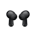 Miniatyrbillede 3 af 6: Trådløse hovedtelefoner - OnePlus Nord Buds 3 Pro Sort