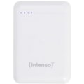 Pikkukuva 4 / 4: Lisäakku - INTENSO - XS10000 - LiPo 10000 mAh - USB ja USB-C - 182 g