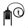 Miniatyrbillede 1 af 3: Kun TP-LINK Archer TX20U Plus AX1800-modul Wi-Fi-adgangspunkt 2,4 GHz, 5 GHz