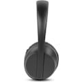 Pikkukuva 3 / 3: Denverin langattomat Bluetooth-kuulokkeet