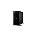 Miniatyrbillede 2 af 2: HPE SC ML350 G11 4514Y 64G 8SF