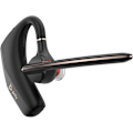 Pikkukuva 2 / 3: POLY Mikrofonikuulokkeet Voyager Legend 50