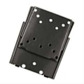 Miniatyrbillede 1 af 4: TooQ LP1023F-B Flat Screen Desktop Mount