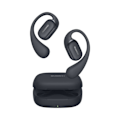 Miniatyrbillede 1 af 4: Trådløse høretelefoner Huawei FreeArc sort (Black)