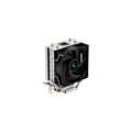 Miniatyrbillede 3 af 6: DeepCool Gammaxx AG200
