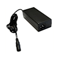 Miniatyrbillede 2 af 3: CoolBox COO-H413 65W bærbar oplader