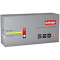 Pikkukuva 2 / 2: ActiveJet ATB-326YN yhteensopiva keltainen 1 kpl - Tonerikasetit (3500 sivua, keltainen, 1 kpl)
