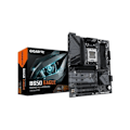 Pikkukuva 2 / 2: Gigabyte Tuotemalli: B