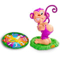 Pikkukuva 2 / 2: Tricky Games Tricky Games Pedrete le Sinse Lucrete Game, monivärinen (Bizak, S.A.) - 62468742 Flerfärgad