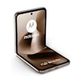 Pikkukuva 4 / 6: Älypuhelin Motorola Razr 60 Ultra 7 5G Kaksois-SIM 512 Gt Pantone Mountain trail
