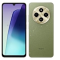 Miniatyrbillede 4 af 5: REDMI 14C - 6GB/128GB Grøn - Smartphone Android 14 med 6.88" Skærm og 50 MP Kamera
