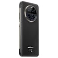 Pikkukuva 4 / 4: Ulefone Smartphone - UF-A23U/BK - Smartphone Armor 23 Ultra 5G 12/512GB Elite Black () Musta
