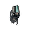 Pikkukuva 3 / 4: HP 657X High Yield musta värikasetti LaserJet Enterprise MFP M681dh, MFP M681f