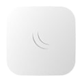 Miniatyrbillede 2 af 3: MikroTik cAP ac