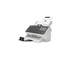 Miniatyrbillede 1 af 3: Alaris S2060w Dokumentscanner 216 x 3000 mm 600 dpi x 600 dpi op til 60 ppm (mono) - op til 60 ppm (farve) Oplader...