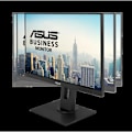 Miniatyrbillede 4 af 6: ASUS BE24WQLB professionel skærm - 24,1 tommer - IPS - 1920 x 1200 - 5ms - Sort