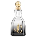 Miniatyrbillede 1 af 2: JIMMY CHOO JEG ØNSKER CHOO FOREVER EDP 60 ML VP