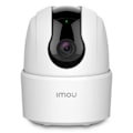Miniatyrbillede 1 af 6: Wi-Fi indendørs kamera Ranger 2C (IPC-K2ECP-3H1W) 3MP, tovejse lyd, menneskedetektion, hvid lydalarm