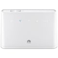 Miniatyrbillede 6 af 6: 4G-router - HUAWEI - B311-221 - Firewallbeskyttelse - VPN-understøttelse - Wi-Fi Protected Setup (WPS)