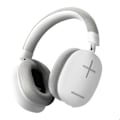 Pikkukuva 1 / 6: T’NB Bounce Max - Langaton Circum-aural Kuulokkeet Uusi Versio, Mukava ja Peittävä, Bluetooth-yhteydellä - Valkoinen