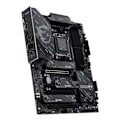 Miniatyrbild 3 av 6: MSI MSI X870E GAMING PLUS WIFI