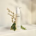 Miniatyrbillede 2 af 2: Babor Phyto HY-ÖL Booster Hydrating 100ml - ansigtsrens til tør hud