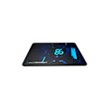 Miniatyrbillede 3 af 4: Newskill Gaming Mat NS-MP-BAHAMUT 3 mm L - (46 x 36 x 0,3 cm)
